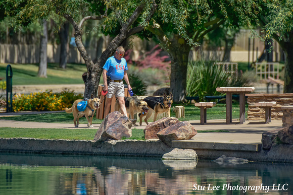 Sahuarita Lake-22