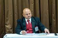 AZDC2019-6