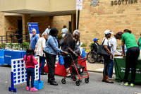USC Community Health Fair (Edited)