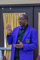 AZDC2019-11