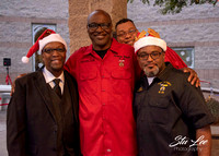 Scimitar Christmas Party-20