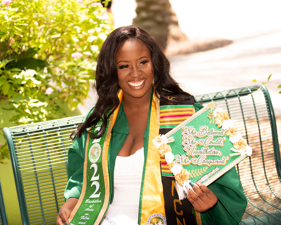 USFGrad-34