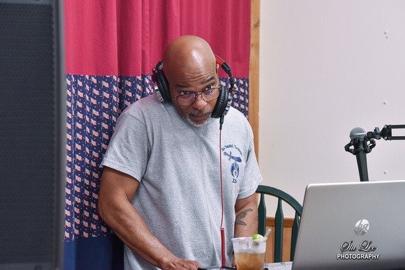 FAREASTDMV(WM)2023 (6 of 77)