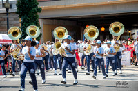 DC4THJULYPARADE (17 of 137)