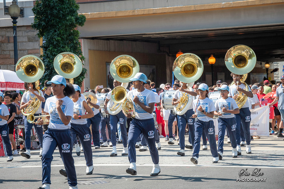 DC4THJULYPARADE (17 of 137)