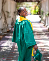 USFGrad-19