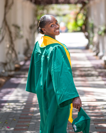 USFGrad-19