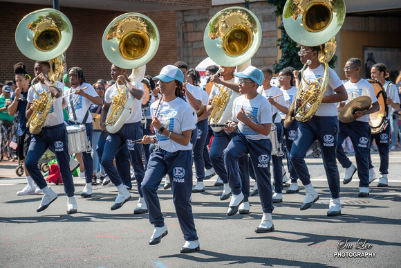 DC4THJULYPARADE (23 of 137)