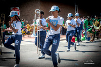 DC4THJULYPARADE (16 of 137)