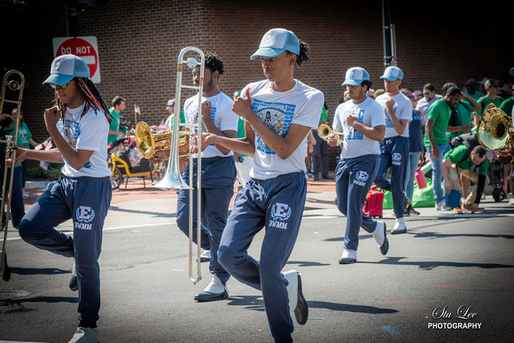 DC4THJULYPARADE (16 of 137)