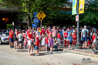 DC4THJULYPARADE (4 of 137)