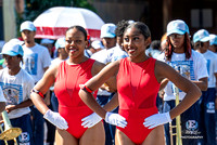 DC4THJULYPARADE (11 of 137)