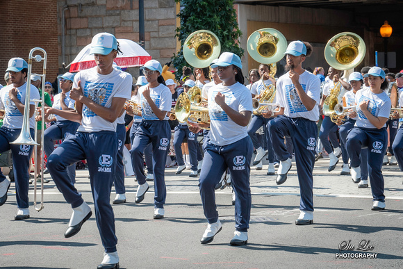 DC4THJULYPARADE (14 of 137)