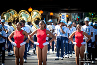 DC4THJULYPARADE (10 of 137)