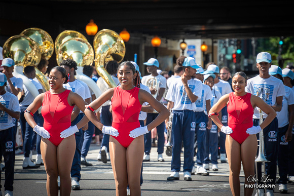 DC4THJULYPARADE (10 of 137)