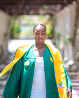 USFGrad-18