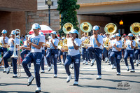 DC4THJULYPARADE (12 of 137)