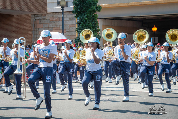 DC4THJULYPARADE (12 of 137)