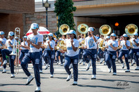 DC4THJULYPARADE (15 of 137)