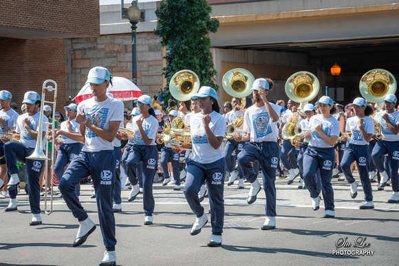 DC4THJULYPARADE (15 of 137)