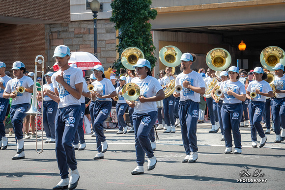 DC4THJULYPARADE (13 of 137)