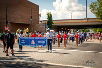 DC4THJULYPARADE (9 of 137)