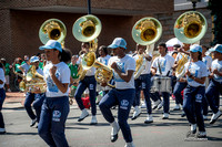 DC4THJULYPARADE (20 of 137)