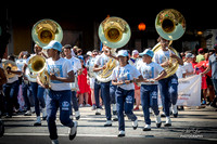 DC4THJULYPARADE (18 of 137)