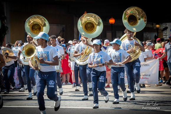 DC4THJULYPARADE (18 of 137)