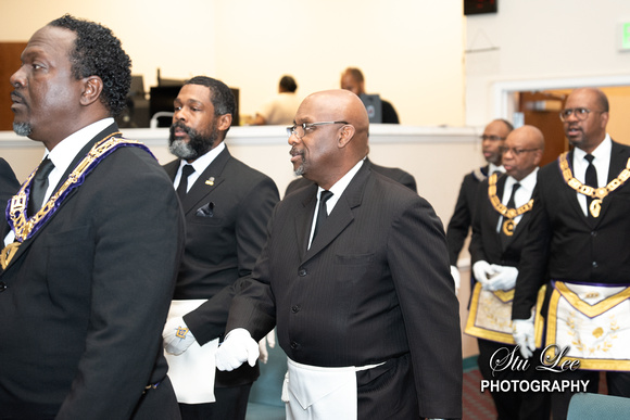 NMA29DSWM (20 of 93)