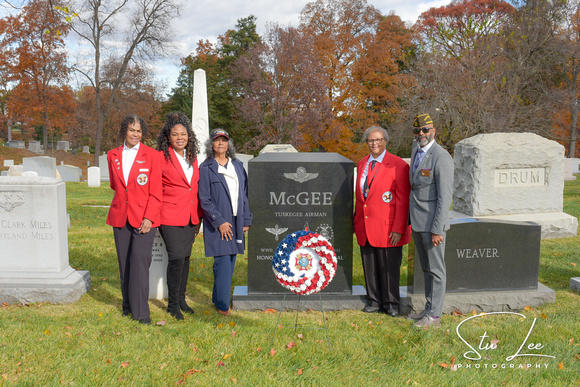 McGee_Wreath (29)