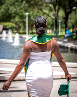 USFGrad-13