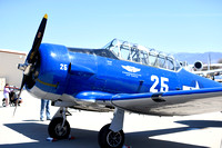 Davis-Monthan AFB Air Show