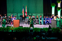 USFGrad-26