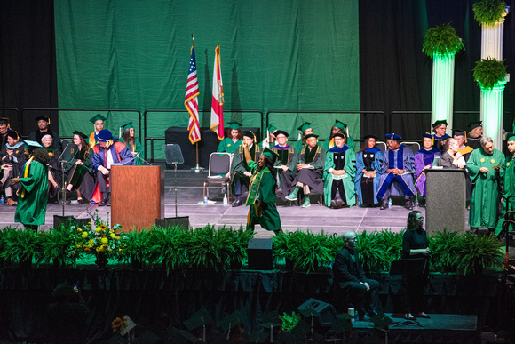 USFGrad-26