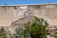 San Xavier Mission-3