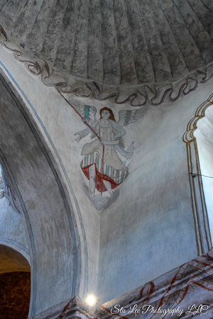 San Xavier Mission-22