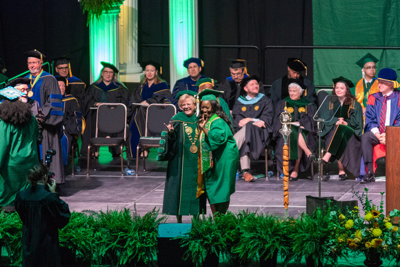 USFGrad-29