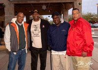 Scimitar Christmas Party-16