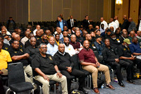 Education Seminar