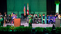 USFGrad-27