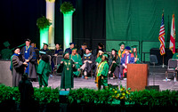 USFGrad-28