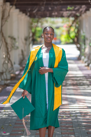 USFGrad-21