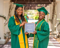 USFGrad-24