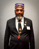 Memorial Service
