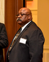USC-B. Albert Ford Symposium-11