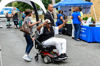 USC-Health Fair-22