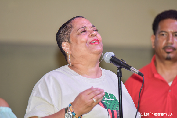 Juneteenth 2019 (WM)-3