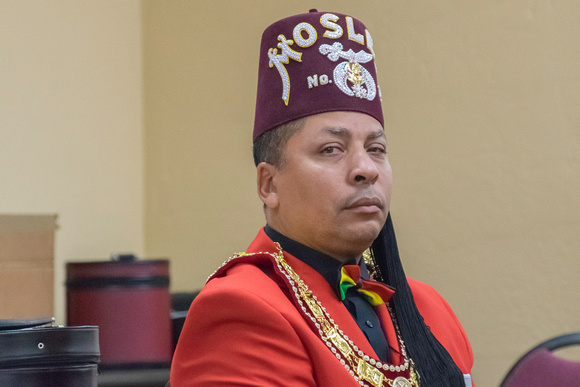 AZDC2019-16