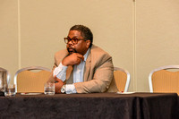 USC-B. Albert Ford Symposium-3